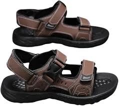 Men's Outdoor Hiking Sandals product thumbnail 2