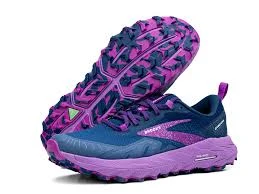 Women's Trail Sneakers product thumbnail 2