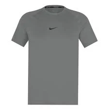 Men's Pro Running Tee product thumbnail 2