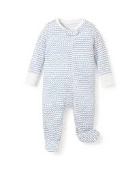 Baby Cotton Romper 2-Pack product thumbnail 2