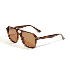 Men's Classic Sunglasses product thumbnail 2
