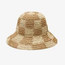 Women's Beach Hat product thumbnail 2