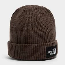 Men's Warm Knit Hat product thumbnail 2