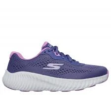 Women's Running Trainers product thumbnail 2