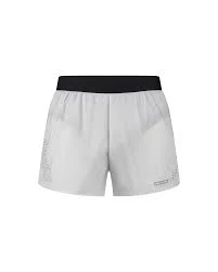 Men's Pro Running Shorts product thumbnail 2