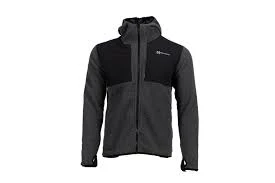 Men's Active Hoodie product thumbnail 2
