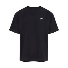 Men's Lounge T-Shirt product thumbnail 2