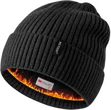 Men's Winter Beanie product thumbnail 2