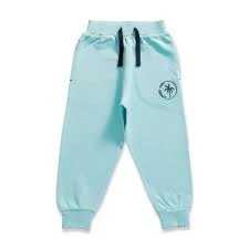 Kids' Cotton Sweatpants product thumbnail 2