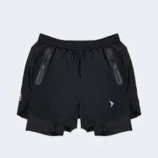 Men's Training Shorts product thumbnail 2
