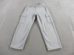 Women's Cozy Jogger Pants product thumbnail 2
