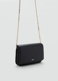 Women's Crossbody Bag product thumbnail 2