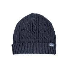 Men's Knit Beanie product thumbnail 2