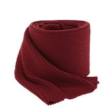 Women's Winter Knit Scarf product thumbnail 2