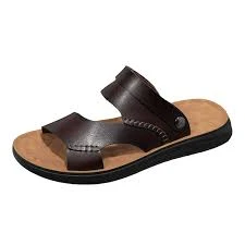 Men's Outdoor Slide Sandals product thumbnail 2