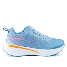 Women's Performance Running Shoes product thumbnail 2