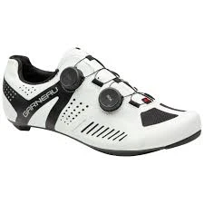 AirLite Men's Running Shoes product thumbnail 2