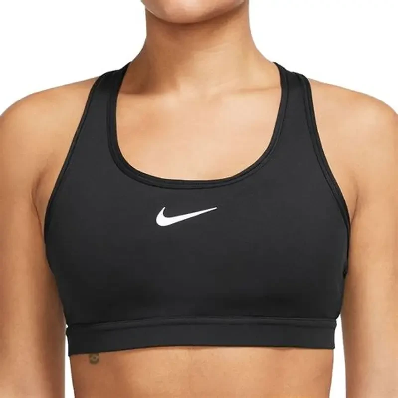 Women's Sports Bra product thumbnail 2