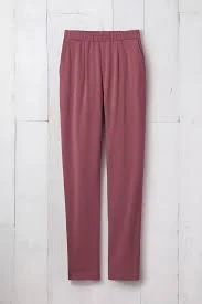 Women’s Soft Lounge Pants product thumbnail 2