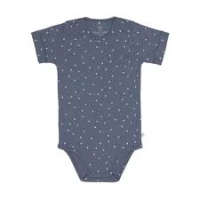 Cotton Baby Bodysuit product thumbnail 2