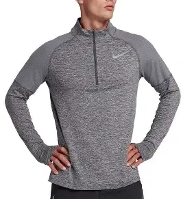 Men's Training Hoodie product thumbnail 2