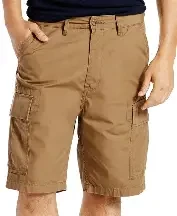 Men’s Cargo Shorts product thumbnail 2