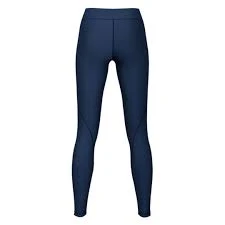 Women's Stretch Leggings product thumbnail 2