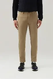 Men's Stretch Chino Pants product thumbnail 2