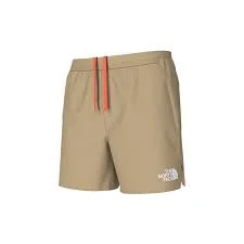 Men's Summer Shorts product thumbnail 2
