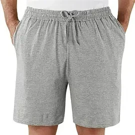 Men's Lounge Shorts product thumbnail 2