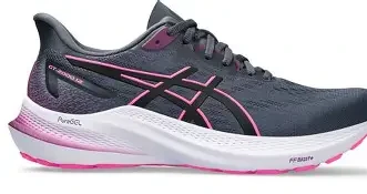 Women's Running Shoes product thumbnail 2
