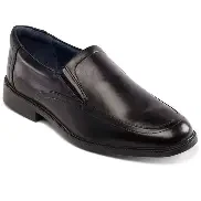 Men's Slip-On Loafers product thumbnail 2
