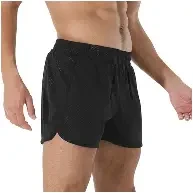 Men's Running Shorts product thumbnail 2