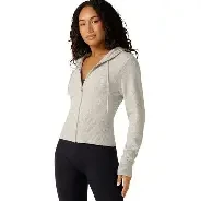 Women's Lounge Hoodie product thumbnail 2
