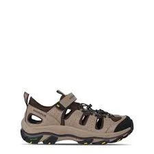 Men's Outdoor Sandals product thumbnail 2