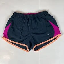 Women's Running Shorts