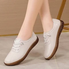 Women's Comfortable Flats product thumbnail 2