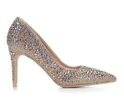 Women’s Stiletto Heels product thumbnail 2