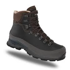 Men's Hiking Boots product thumbnail 2