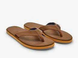 Men's Beach Sandals product thumbnail 2
