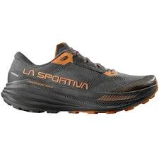 Men's Trail Running Shoes product thumbnail 2
