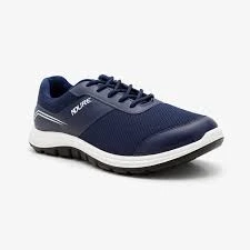 Men's Mesh Running Shoes product thumbnail 2