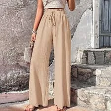 Wide Leg Pants product thumbnail 2