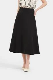 A-Line Skirt product thumbnail 2