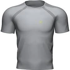 Training Compression T-Shirt product thumbnail 2
