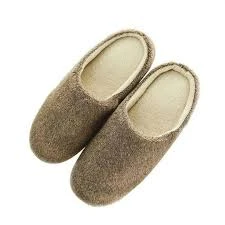 Comfortable Home Slippers product thumbnail 2