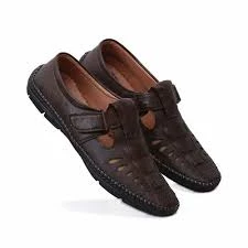 Men's Casual Sandals product thumbnail 2