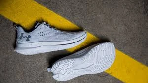 Performance Running Shoes product thumbnail 2