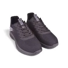 Men's Running Shoes product thumbnail 2