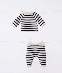 Baby Outfit Set product thumbnail 2